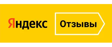 отзывы ремонт телевизоров минск